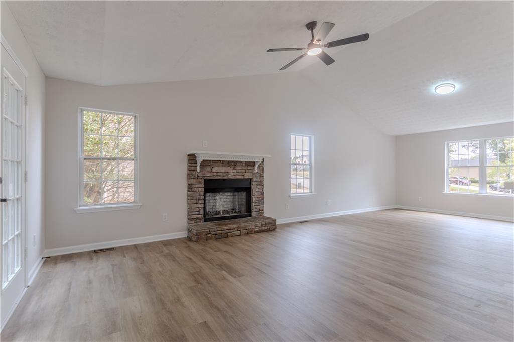 859 Aspen Drive