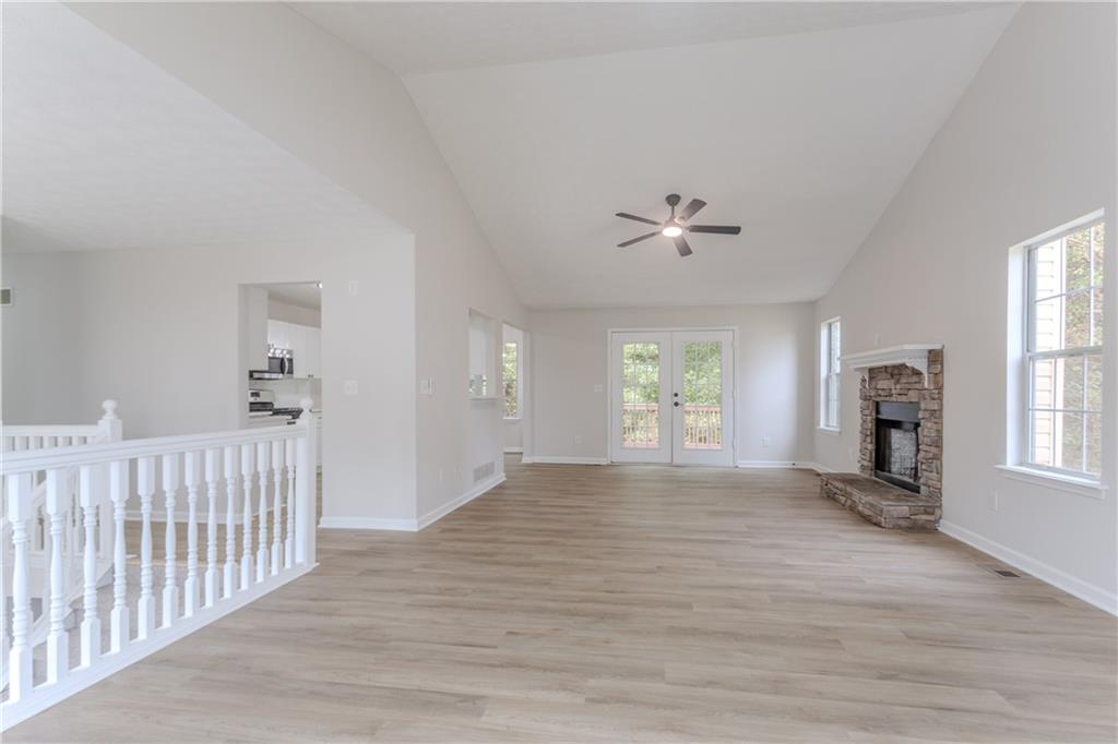 859 Aspen Drive