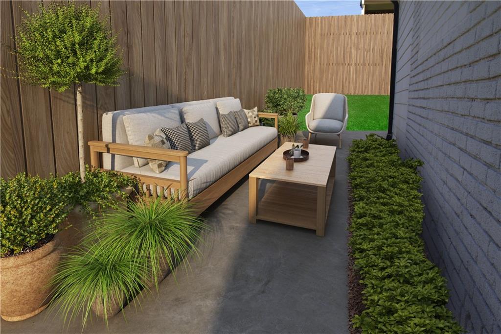 1425 Oglethorpe Avenue SW