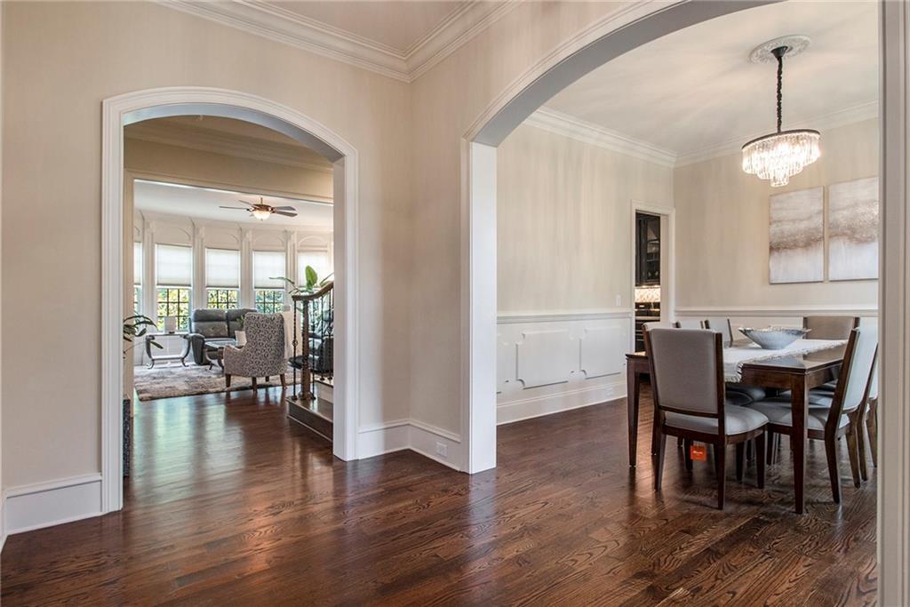 3015 Southmoor Trace, Roswell, GA, 30075 4 3015 Southmoor Trace