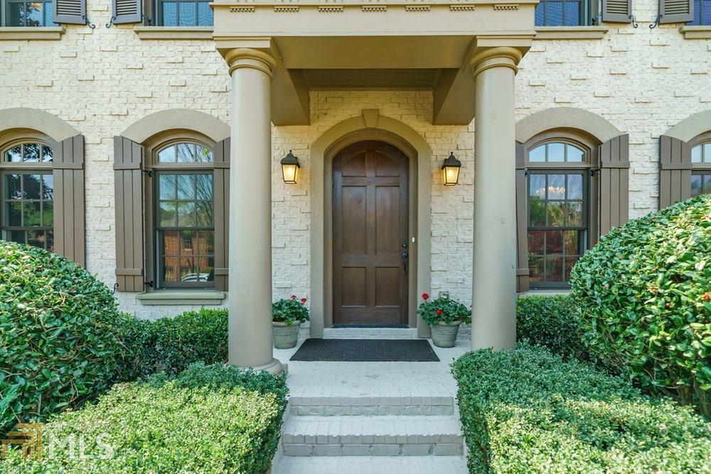3015 Southmoor Trace, Roswell, GA, 30075 2 3015 Southmoor Trace