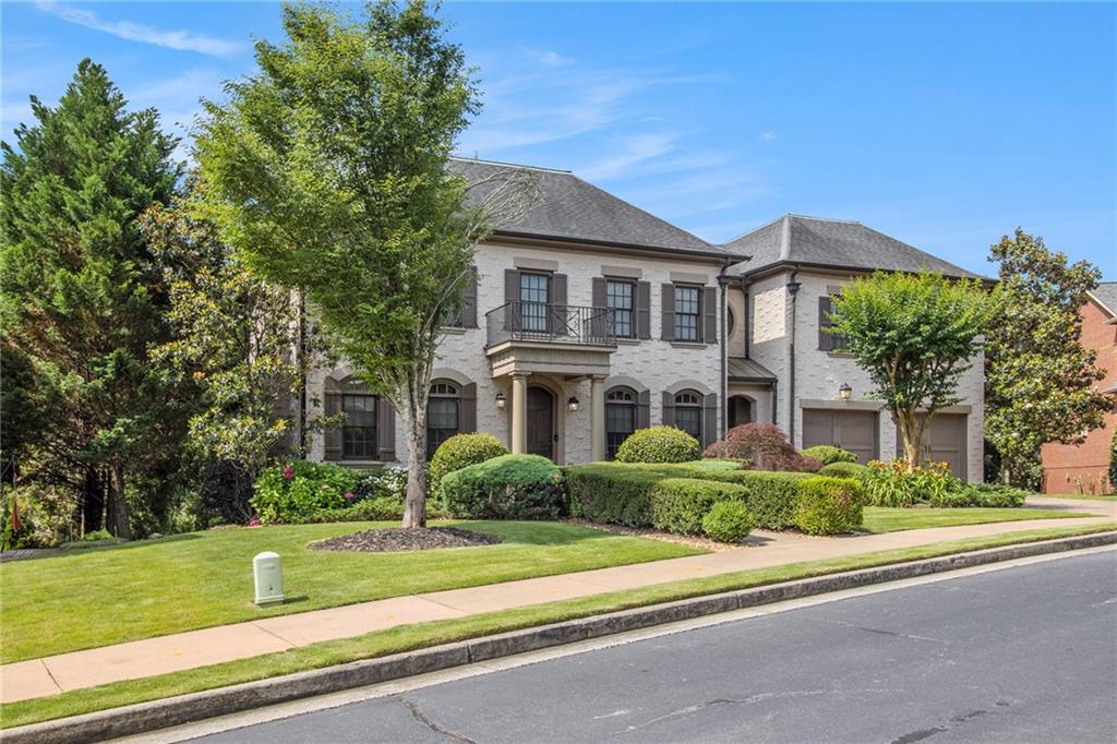 3015 Southmoor Trace, Roswell, GA, 30075 3 3015 Southmoor Trace