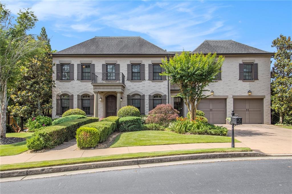 3015 Southmoor Trace, Roswell, GA, 30075 1 3015 Southmoor Trace