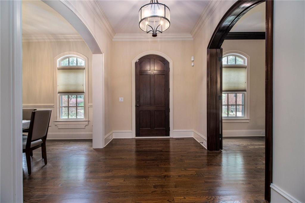 3015 Southmoor Trace