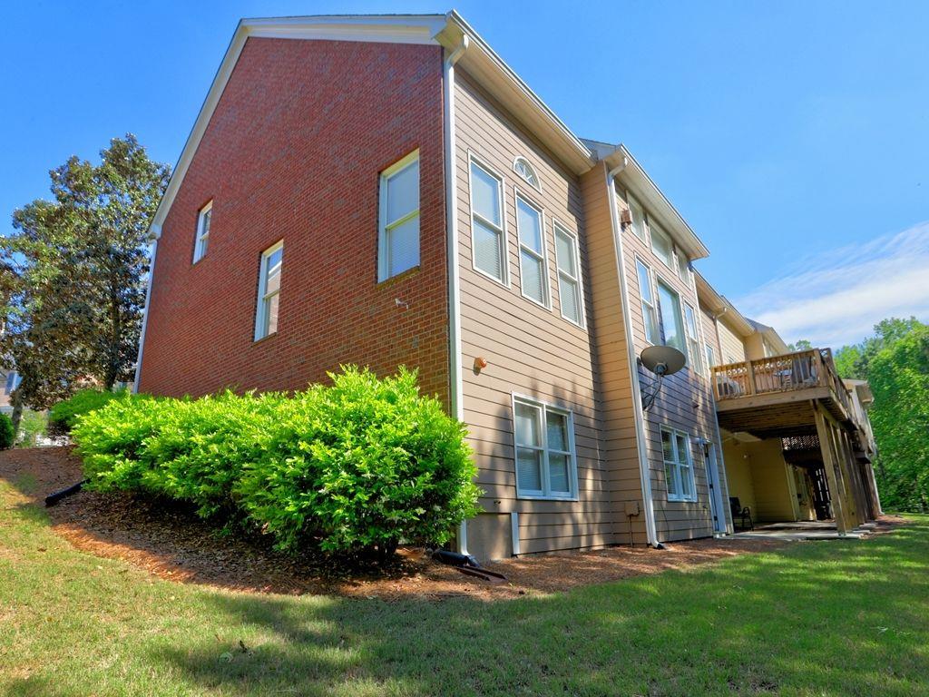 475 Vinings Estates Drive #A03, Smyrna, Georgia image 32