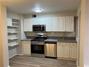 1148 Briarcliff Road NE 1