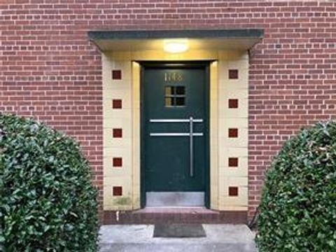 1148 Briarcliff Road NE 1 Atlanta GA 30306