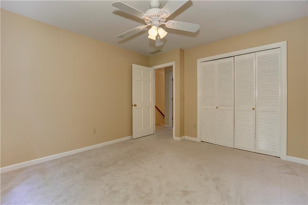 4259 Arbor Club Drive, Marietta, Georgia image 45
