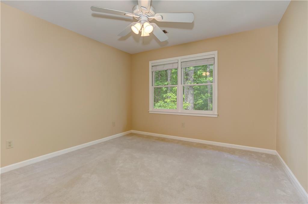 4259 Arbor Club Drive, Marietta, Georgia image 44