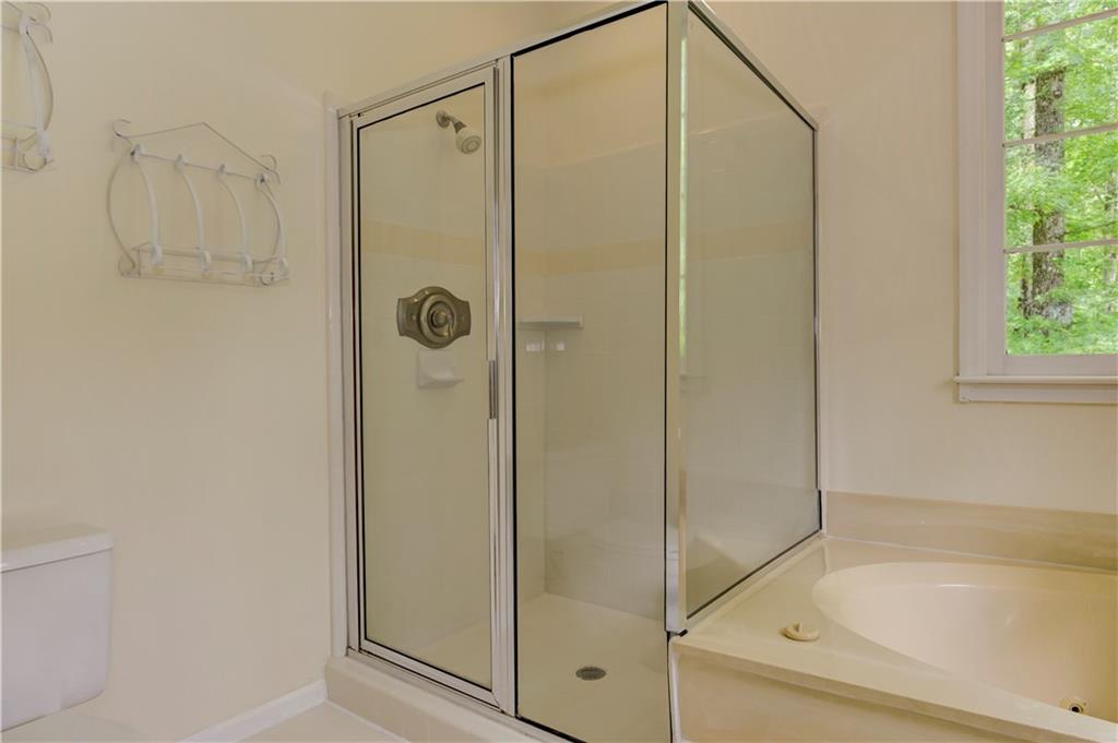 4259 Arbor Club Drive, Marietta, Georgia image 39