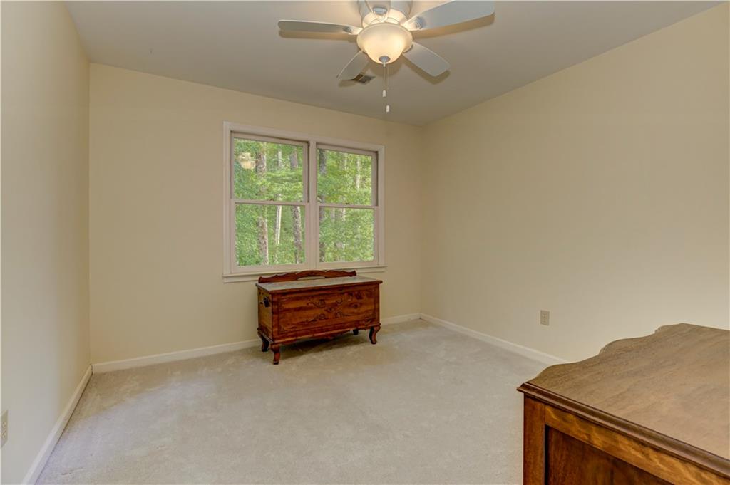 4259 Arbor Club Drive, Marietta, Georgia image 42