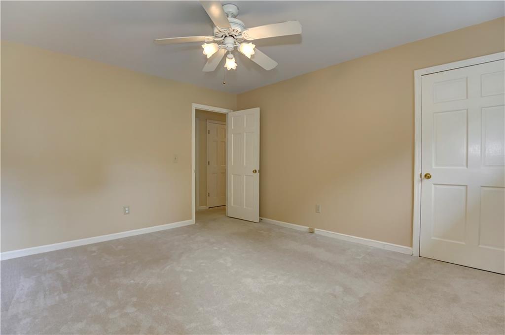 4259 Arbor Club Drive, Marietta, Georgia image 41