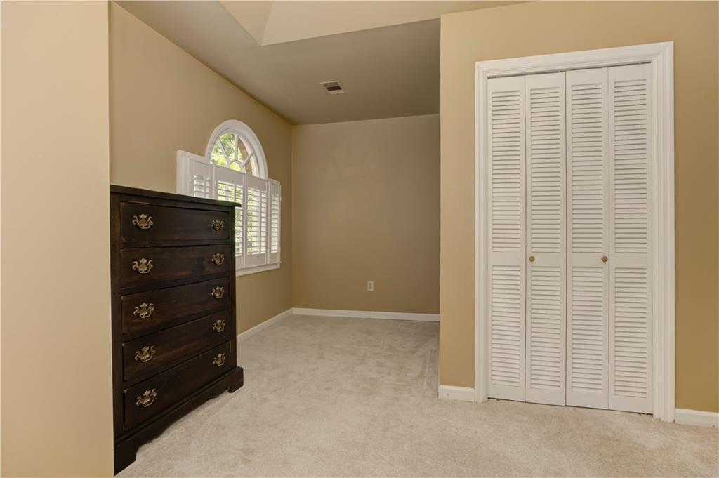 4259 Arbor Club Drive, Marietta, Georgia image 35