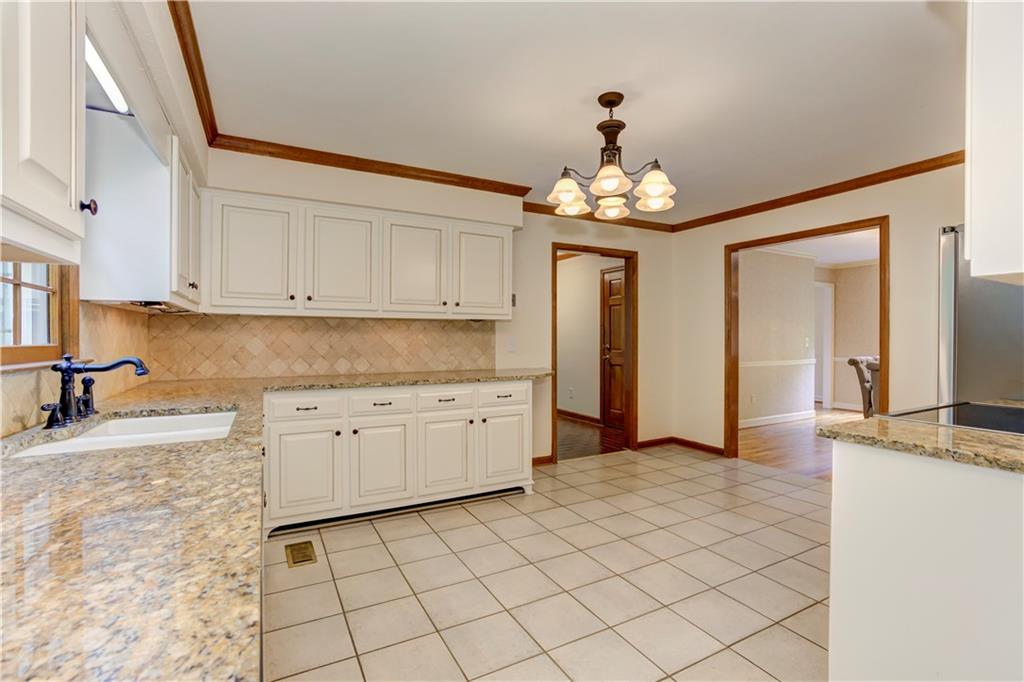 4259 Arbor Club Drive, Marietta, Georgia image 26