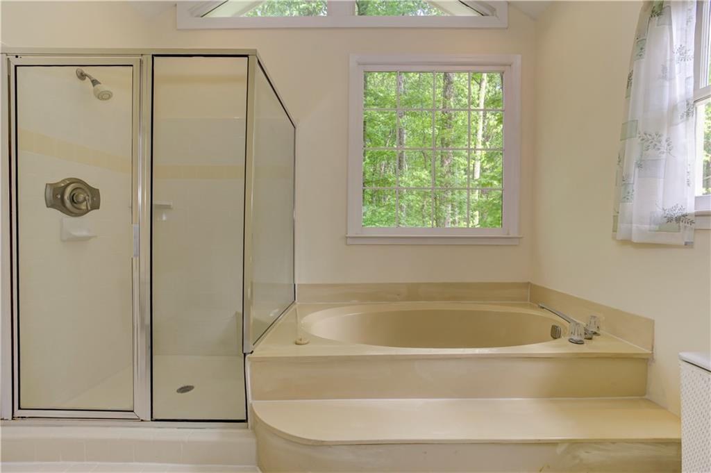 4259 Arbor Club Drive, Marietta, Georgia image 38