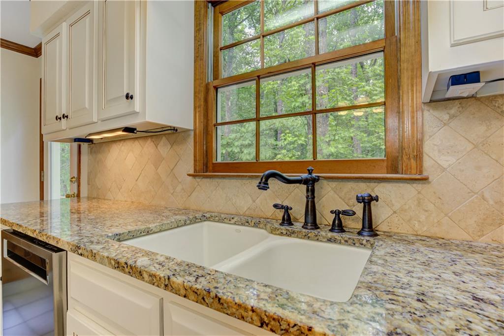 4259 Arbor Club Drive, Marietta, Georgia image 23