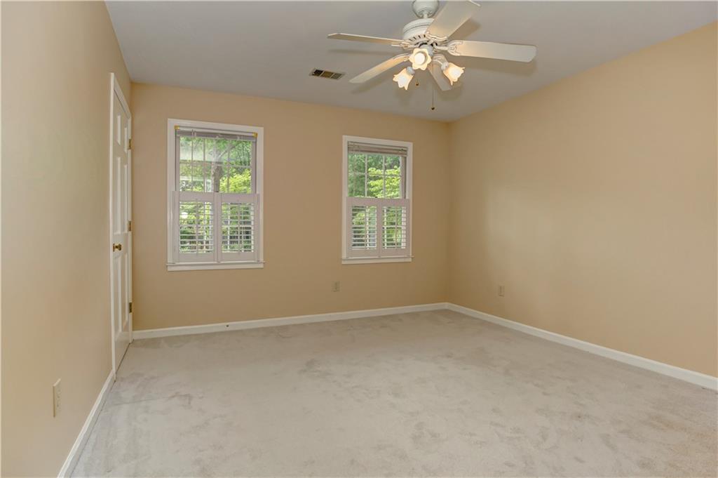 4259 Arbor Club Drive, Marietta, Georgia image 40