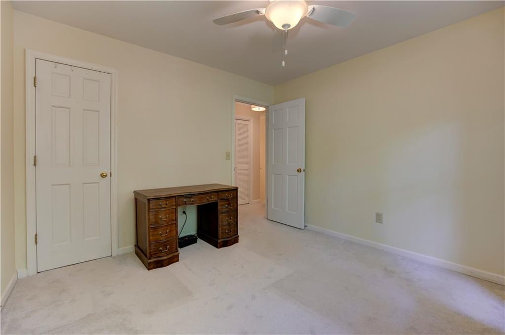 4259 Arbor Club Drive, Marietta, Georgia image 43