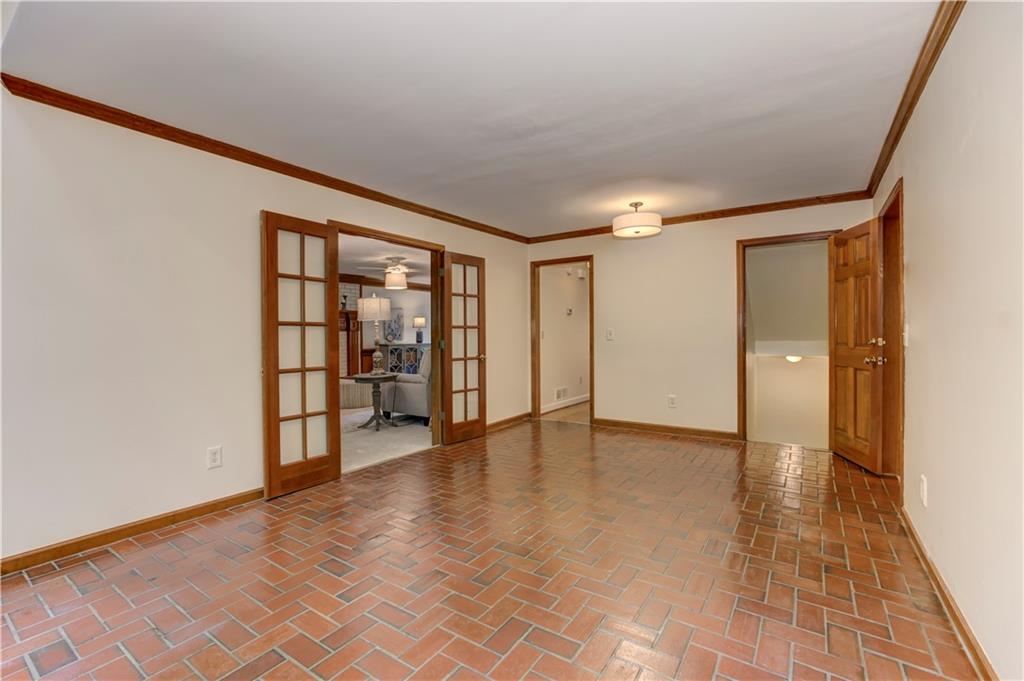 4259 Arbor Club Drive, Marietta, Georgia image 27