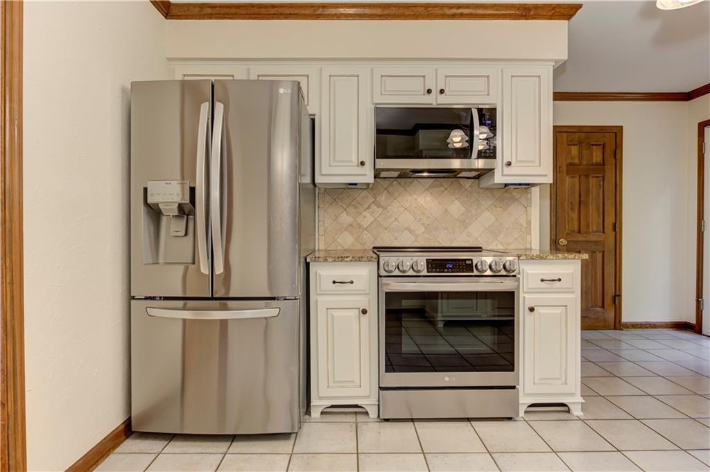 4259 Arbor Club Drive, Marietta, Georgia image 24