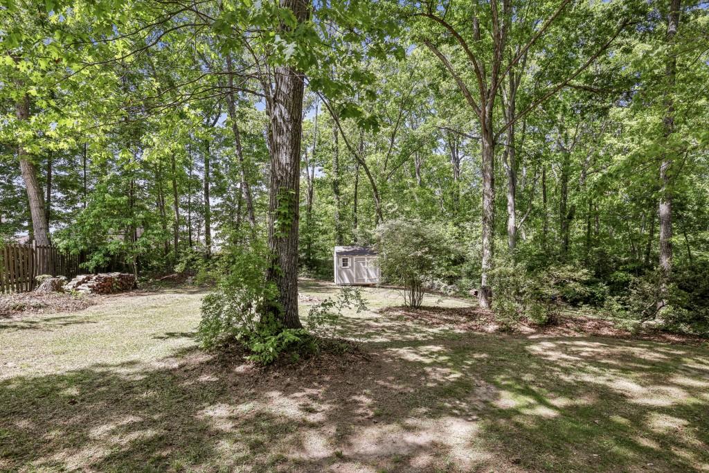 1390 Barclay Drive, Lawrenceville, Georgia image 35