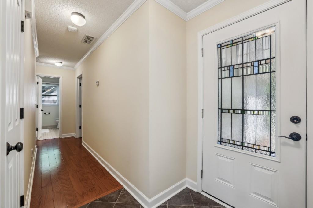 1390 Barclay Drive, Lawrenceville, Georgia image 22