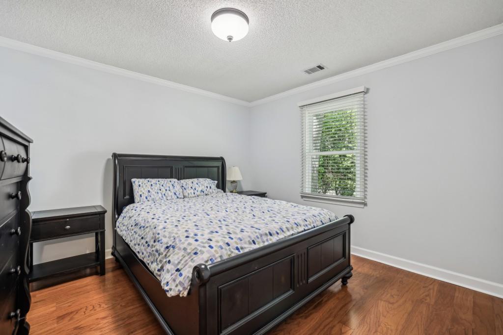 1390 Barclay Drive, Lawrenceville, Georgia image 28