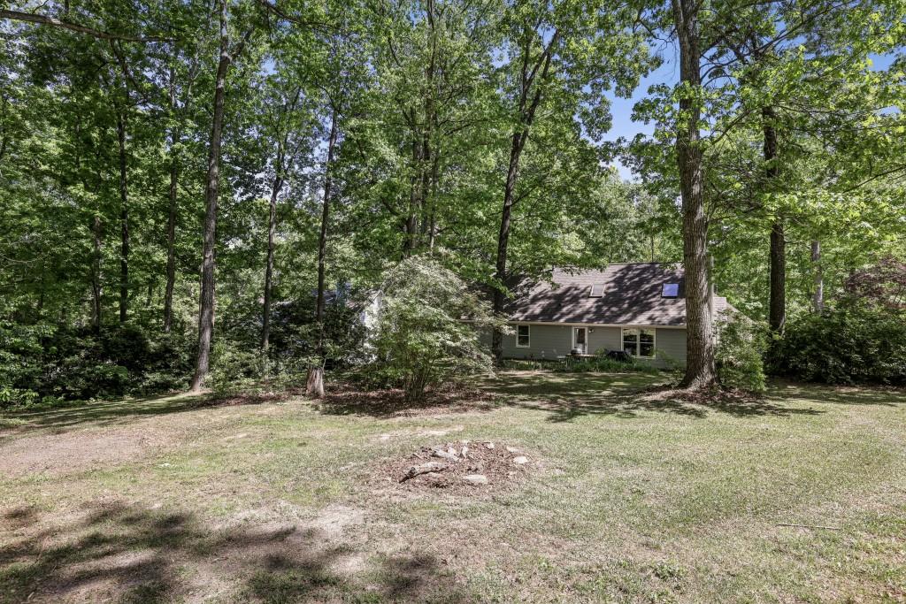 1390 Barclay Drive, Lawrenceville, Georgia image 38
