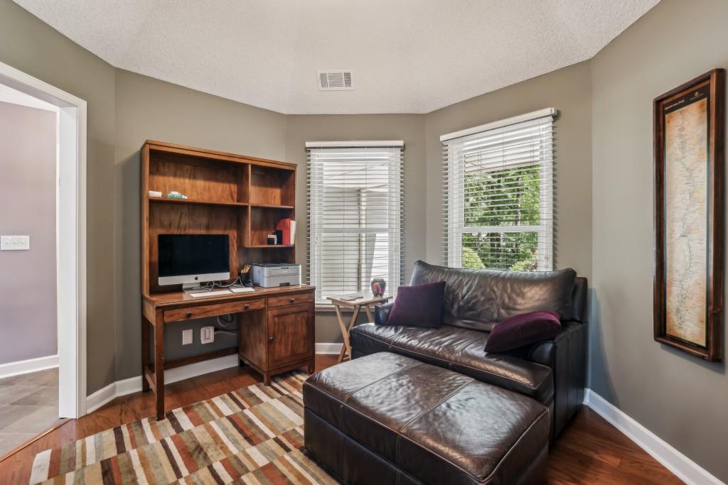 1390 Barclay Drive, Lawrenceville, Georgia image 13