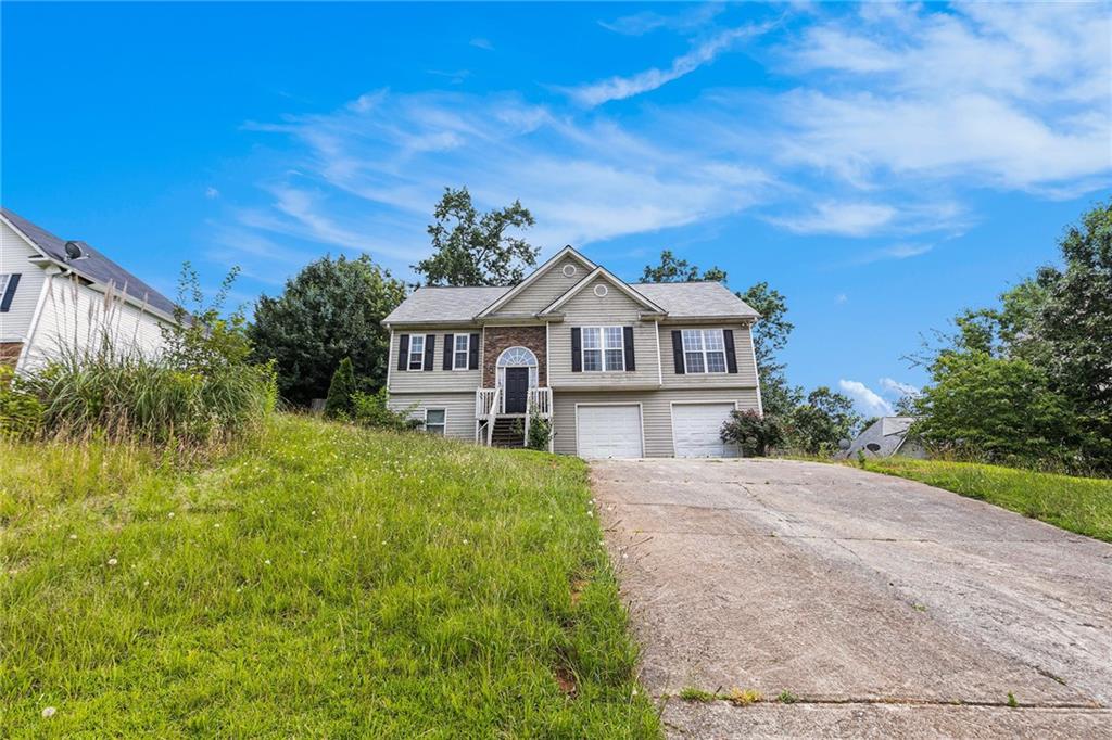 16 Bay Court SW