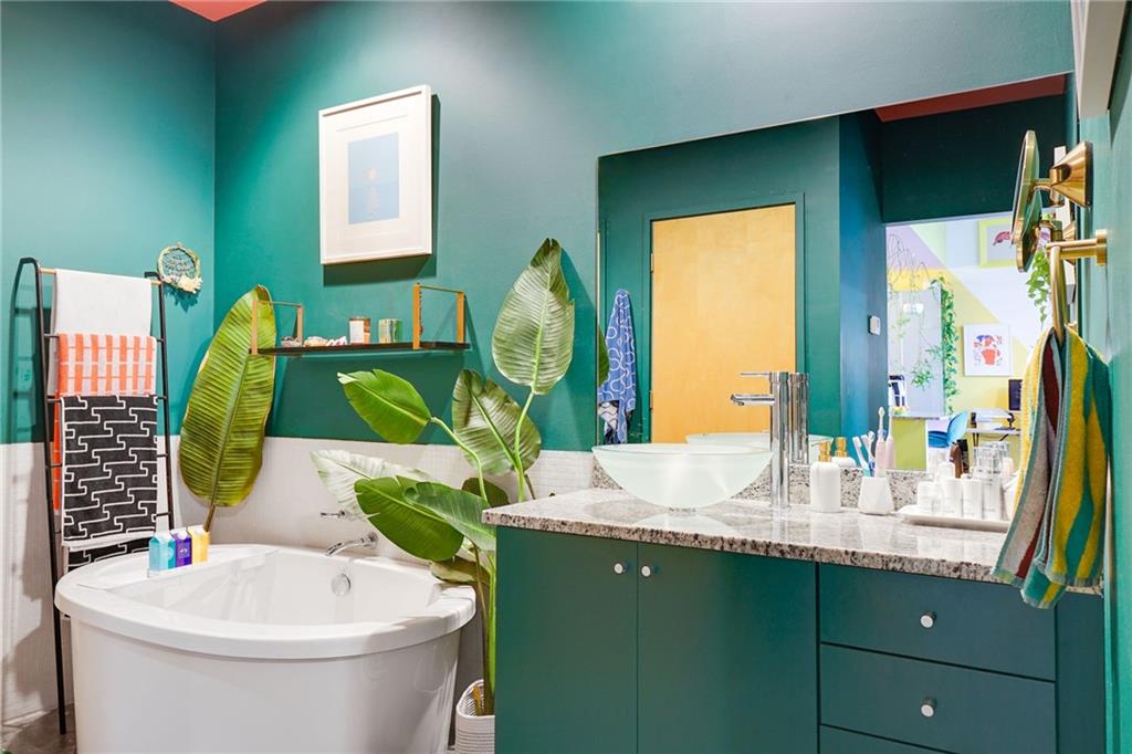 130 Arizona Avenue #415, Atlanta, Georgia image 22