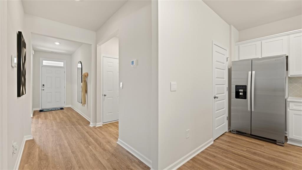 142 White Spruce Way