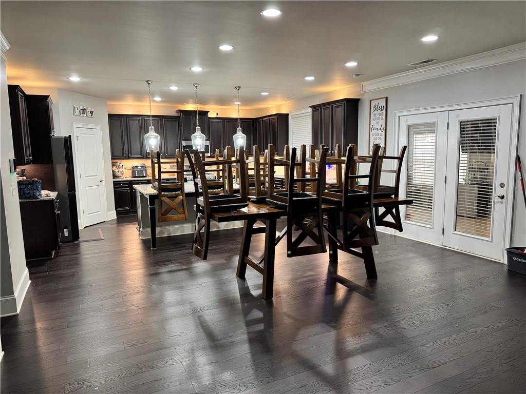 5215 Tye Trail