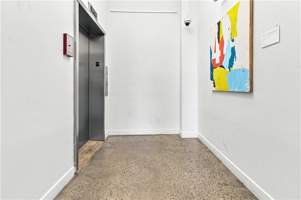 563 Memorial Drive 302