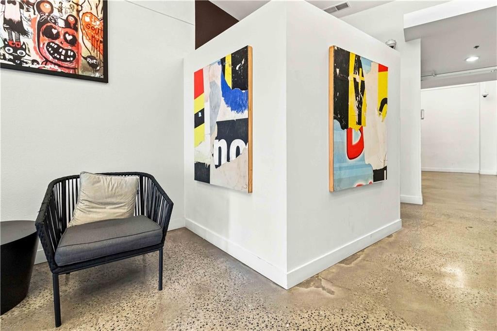563 Memorial Drive 302