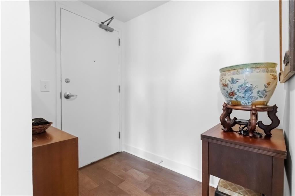 563 Memorial Drive 302