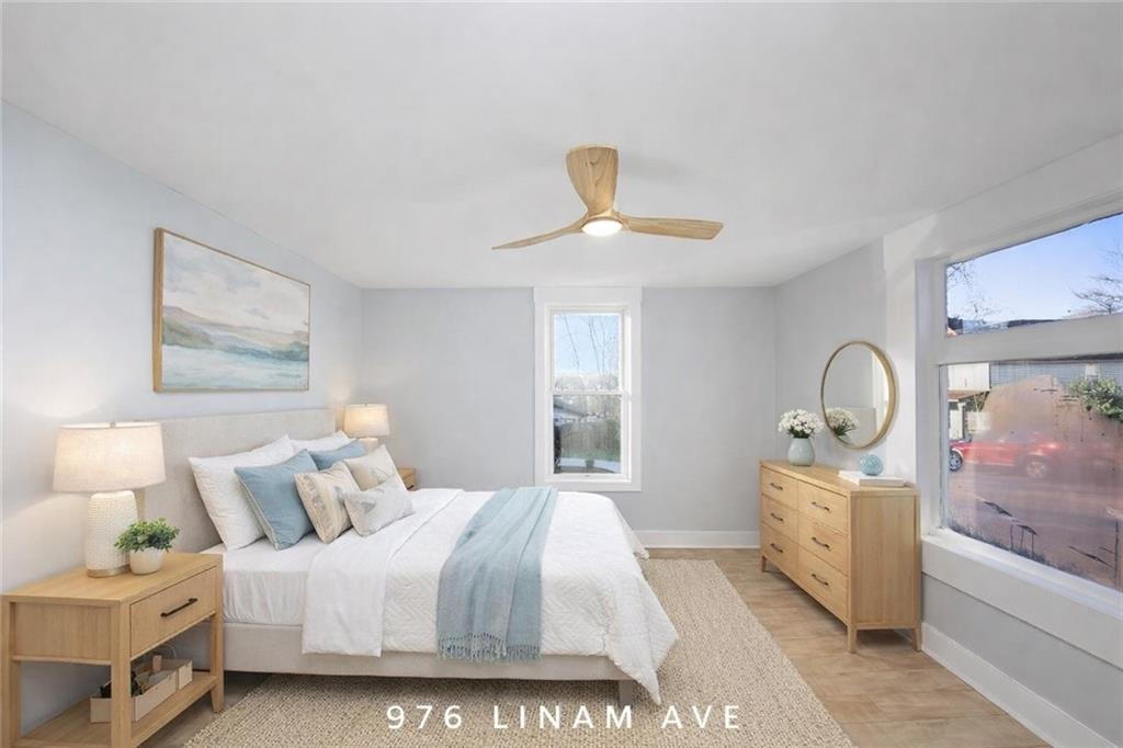 976 Linam Avenue SE