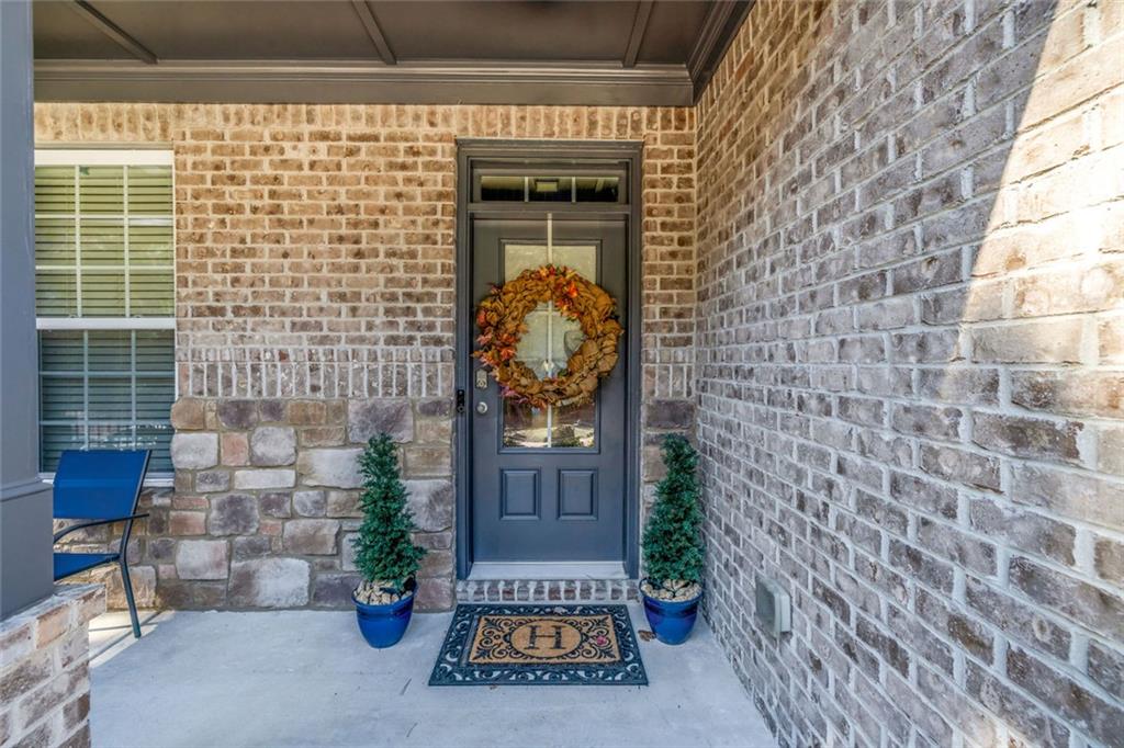 3575 Davis Boulevard