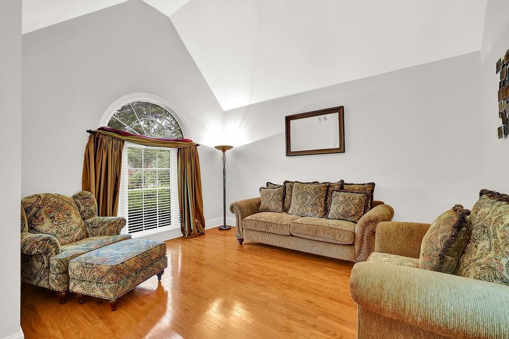 3485 Highcroft Circle
