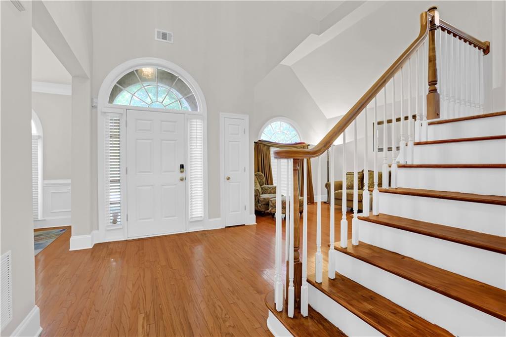 3485 Highcroft Circle
