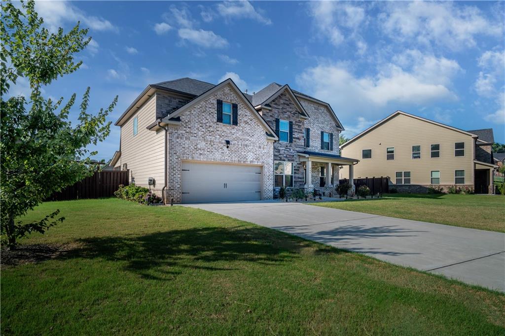 585 Rose Hill Lane