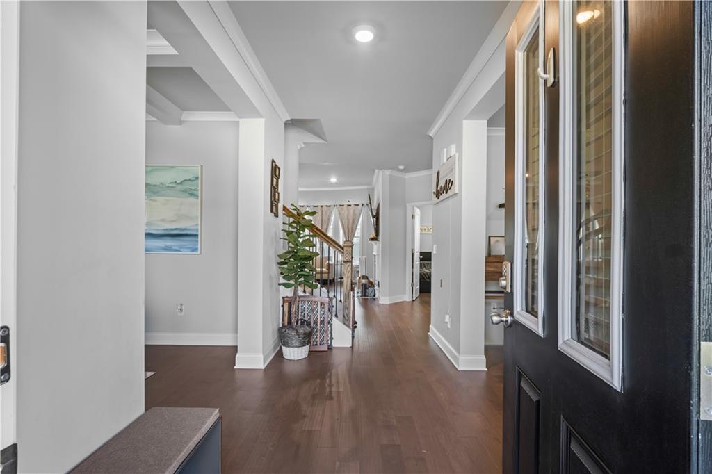 585 Rose Hill Lane