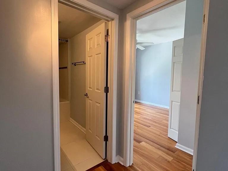 275 13th Street NE 1105