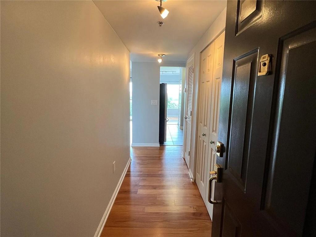 275 13th Street NE 1105