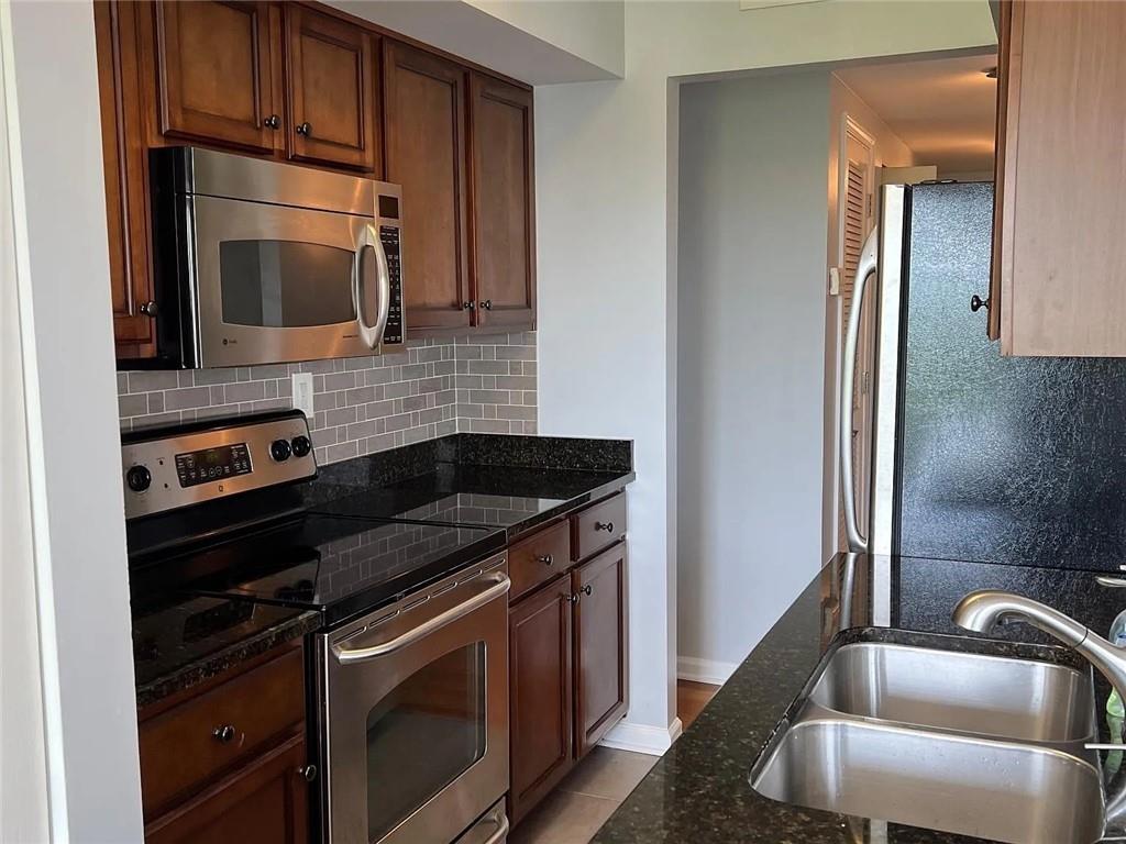 275 13th Street NE 1105