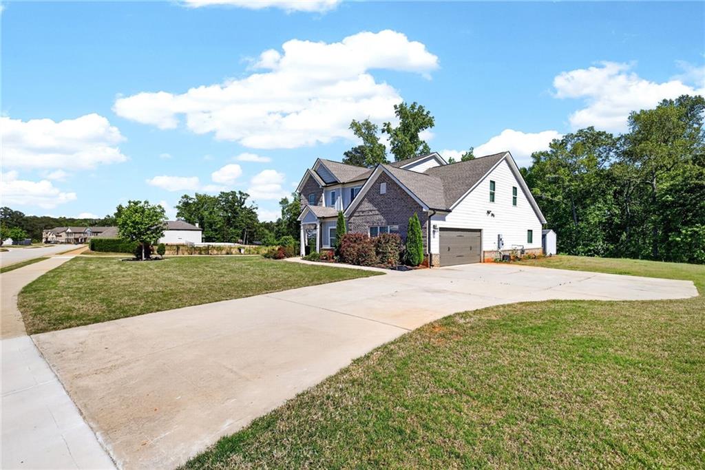 220 Seth Terrace