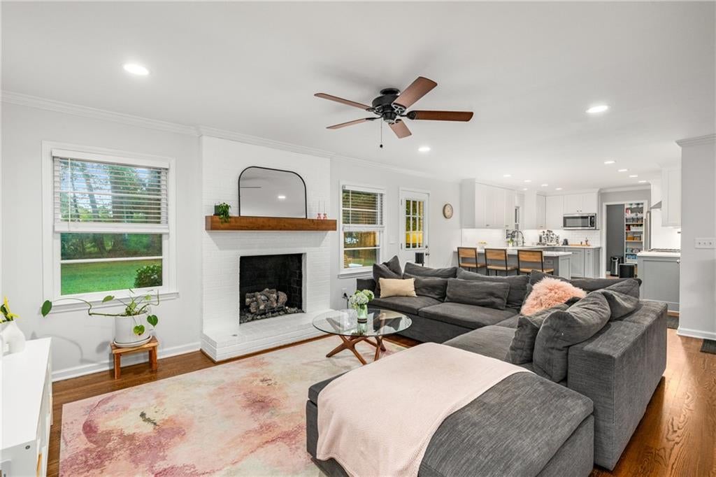 3953 Franks Court