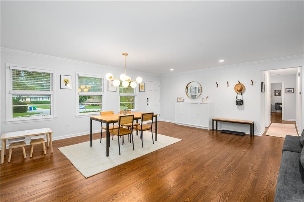3953 Franks Court