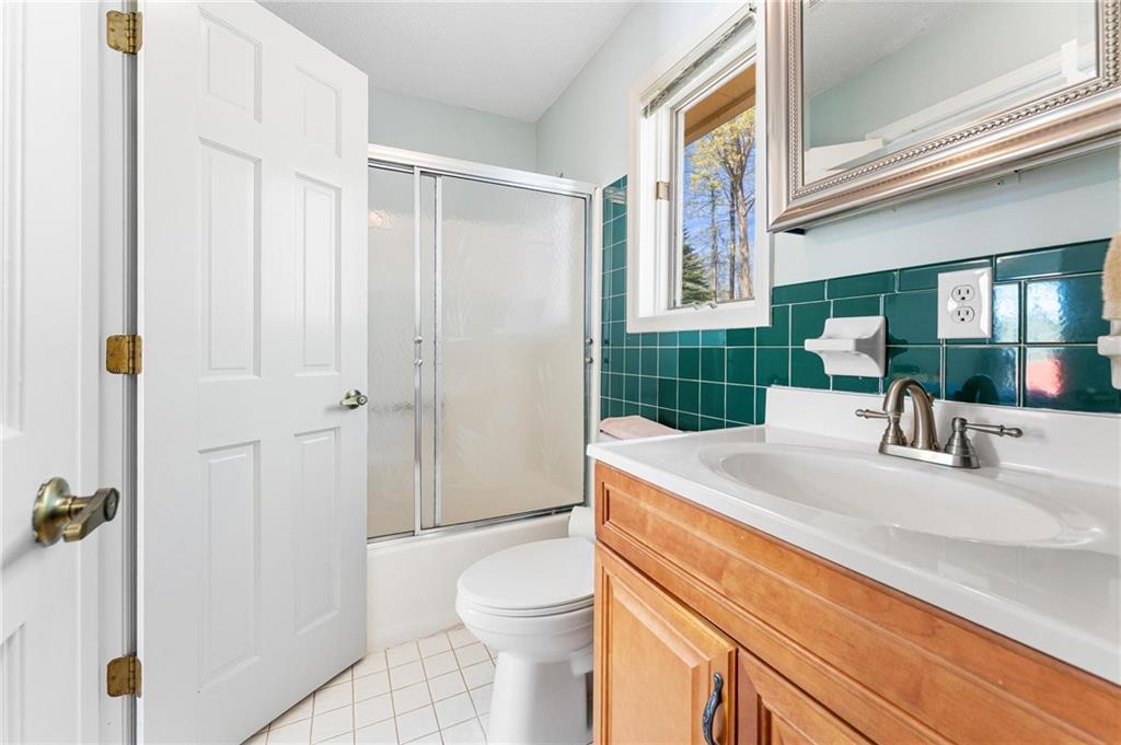3635 Schofield Road, Gainesville, Georgia image 22