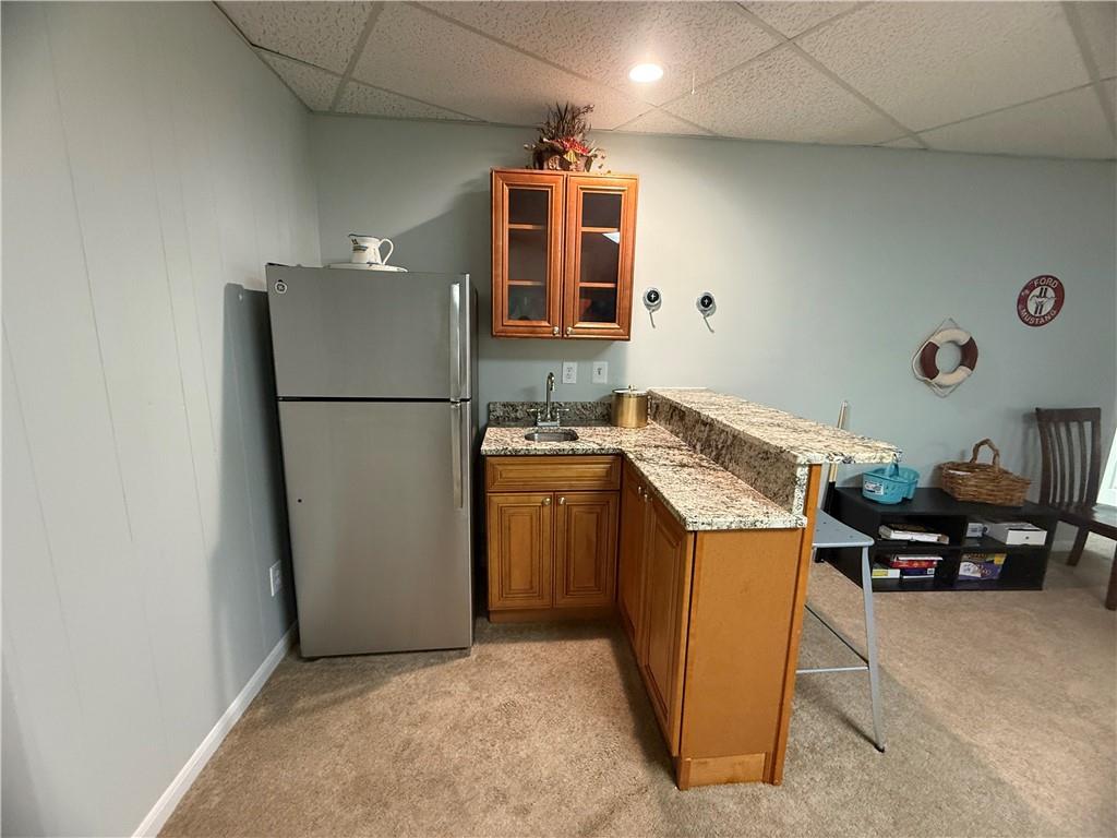 3635 Schofield Road, Gainesville, Georgia image 30